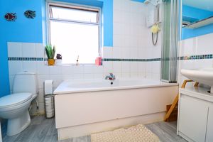 Photo 1- click for photo gallery